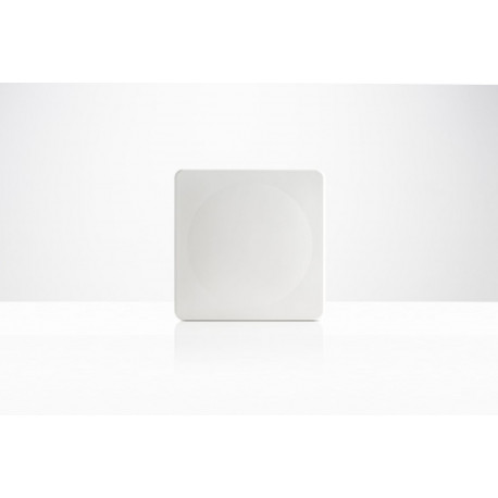 Cambium Networks PTP 550 Connectorized 5GHz ROW Reference: C050055H005A