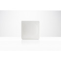 Cambium Networks PTP 550 Connectorized 5GHz ROW Reference: C050055H005A