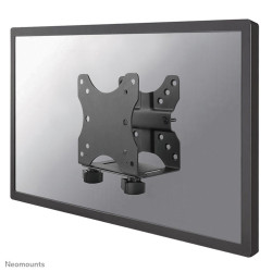 Neomounts Thin Client Holder (Attach Référence: W128371319