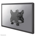 Neomounts Thin Client Holder (Attach Référence: W128371319