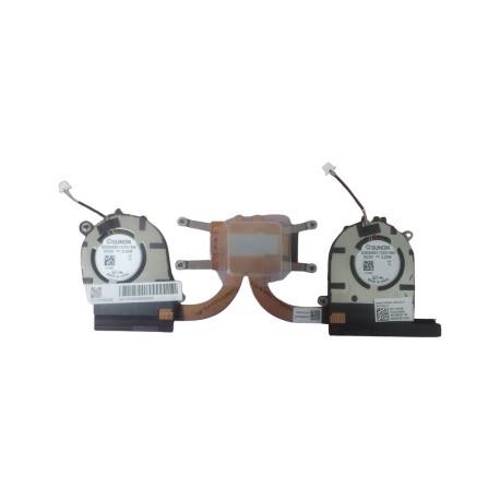 HP SPS-THERMAL MODULE 14 Référence: W126677877