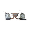 HP SPS-THERMAL MODULE 14 Référence: W126677877
