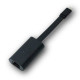 Dell ADPT CON DNGL TYPECTORJ45 Reference: 96NP5