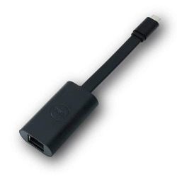 Dell ADPT CON DNGL TYPECTORJ45 Reference: 96NP5