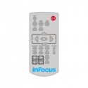Infocus Remote Control Projector Référence: W128896920