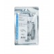 SmartKeeper Port Blocker Port Blocker + Référence: W128900140