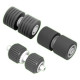 Canon Maintenance Kit Roller Reference: 8262B001
