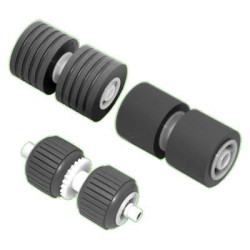 Canon Maintenance Kit Roller Reference: 8262B001
