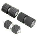 Canon Maintenance Kit Roller Reference: 8262B001