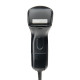 Opticon L-22X, 2D CMOS, USB, Black Reference: 14009