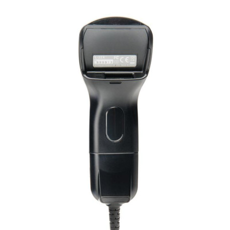 Opticon L-22X, 2D CMOS, USB, Black Reference: 14009