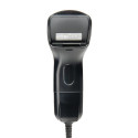 Opticon L-22X, 2D CMOS, USB, Black Reference: 14009