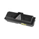 Kyocera Toner Black TK-170 Reference: 1T02LZ0NL0