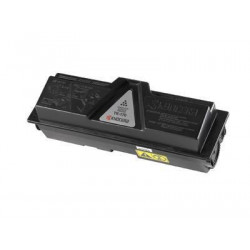 Kyocera Toner Black TK-170 Reference: 1T02LZ0NL0