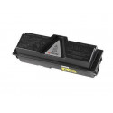 Kyocera Toner Black TK-170 Reference: 1T02LZ0NL0