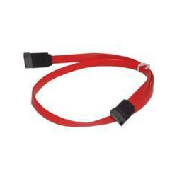 MicroConnect SATA Cable 50cm Reference: SAT15005