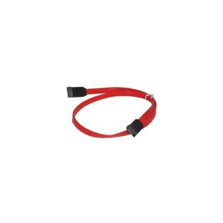 MicroConnect SATA Cable 50cm Reference: SAT15005