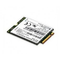 Dell Kit Qualcomm Snapdragon X7 Reference: EM7455
