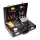 Noname TOOL KIT BRIEFCASE - NETWORK Référence: W128321609