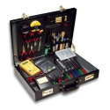 Noname TOOL KIT BRIEFCASE - NETWORK Référence: W128321609
