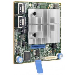HP Smart Array E208i-a SR Référence: W126718700