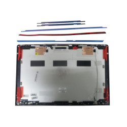 HP SPS-BACK COVER 3MM W/ANTENNA Référence: W128237598