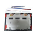 HP SPS-BACK COVER 3MM W/ANTENNA Référence: W128237598