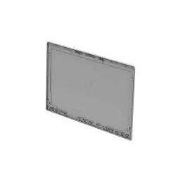 HP SPS-BACK COVER W/ANTENNA WWAN Référence: W128237608