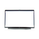 HP SPS-BEZEL LCD FHD CAM IR Référence: W128237632