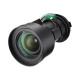 Sharp/NEC NP40ZL Motorised Short Zoom Référence: 100014472