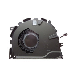 HP SPS-FAN CPU UMA 51W AL Référence: W128237666