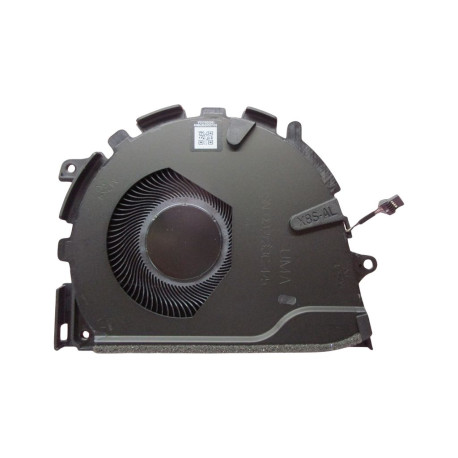 HP SPS-FAN CPU UMA 51W AL Référence: W128237666