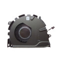 HP SPS-FAN CPU UMA 51W AL Référence: W128237666