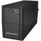 PowerWalker VI 850 SH UPS 850VA/480W Référence: 10120049