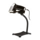 Opticon OPI-3601, 2D, CMOS, 752 x 480 Reference: 13084