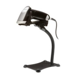 Opticon OPI-3601, 2D, CMOS, 752 x 480 Reference: 13084