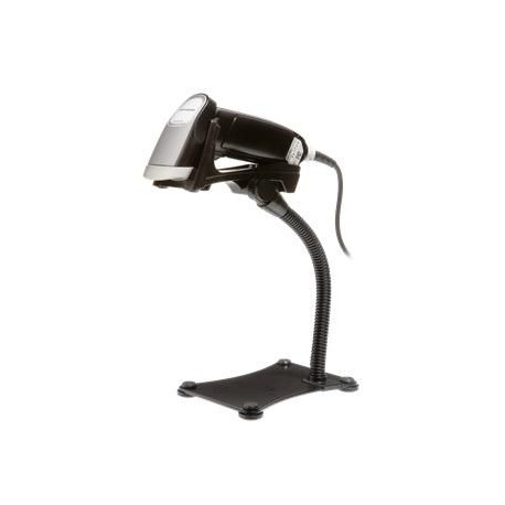 Opticon OPI-3601, 2D, CMOS, 752 x 480 Reference: 13084