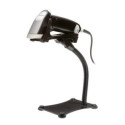 Opticon OPI-3601, 2D, CMOS, 752 x 480 Reference: 13084