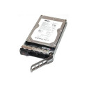 Dell HDD 3TB 3,5 Inch Hot-Plug SAS Référence: W127890592 [Reconditionné]