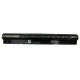 Dell Battery, 40WHR, 4 Cell, Reference: 991XP