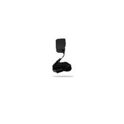 Logitech Power adapter for GROUP, Reference: 993-001143