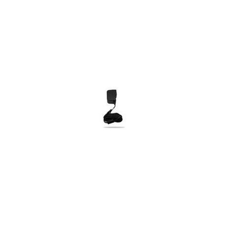 Logitech Power adapter for GROUP, Reference: 993-001143