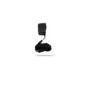 Logitech Power adapter for GROUP, Reference: 993-001143
