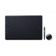 Wacom INTUOS PRO L SOUTH Référence: PTH-860-S