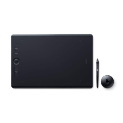 Wacom INTUOS PRO L SOUTH Référence: PTH-860-S