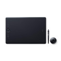 Wacom INTUOS PRO L SOUTH Référence: PTH-860-S