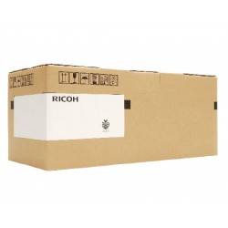 Ricoh 408341 toner cartridge 1 Référence: W128116785