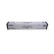 Canon Toner C-EXV 49 Black Reference: 8524B002