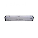 Canon Toner C-EXV 49 Black Reference: 8524B002