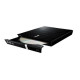 Asus SDRW-08D2S-U LITE/BLACK Reference: 90-DQ0435-UA221KZ